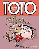 Toto, Jadore Les Animaux (Tb.Toto) (French Edition) by 