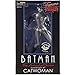 Batman Femme Fatales Catwoman Statue - Newbury Comics Exclusive Figure
