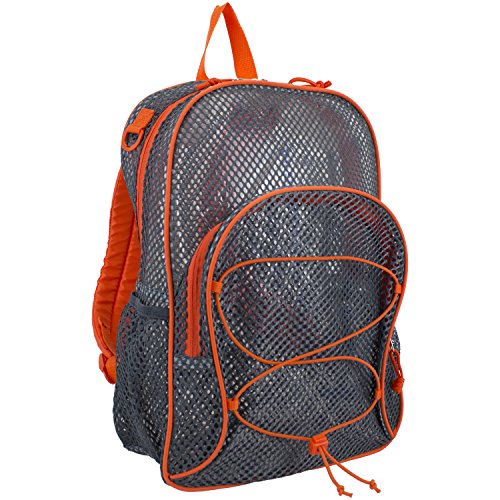 Shop Eastsport products online in UAE. Free Delivery in Dubai, Abu