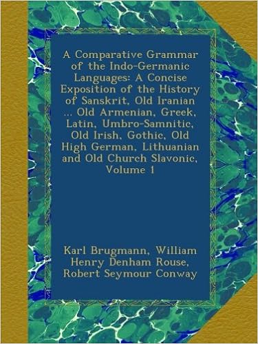 Httppdf Tool Usmlcontentelectronics Free Ebook Download - 