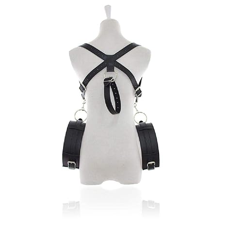 Bondage suihin kuvia