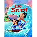 Chris Sanders Lilo Stitch 2 Script Sneak Peek Inside Exclusive - 7fjttrt
