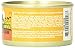 Tiki Cat Gourmet Whole Food 12-Pack Tahitian Grill Sardine Cutlets Pet Food