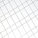 Mont Marte Calligraphy Workbook 50 Sheets 1 Pack, 9 x 12 Inches. Acid Free Pages with Ruled Grids.