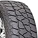 Mickey Thompson Baja ATZP3 All-Terrain Radial Tire – LT265/75R16 123Qthumb 3
