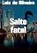 Livro Salto fatal