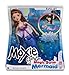 Moxie Girlz Magic Swim Mermaid Doll - Kellan