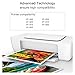 Uniwork Remanufactured Ink Cartridge Replacement for Epson 273 XL 273XL T273XL use for XP820 XP810 XP800 XP620 XP610 XP600 XP520 Printer (2 Black, 1 Photo Black, 1 Cyan, 1 Magenta, 1 Yellow), 6 Pack