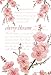 Willowbrook Fresh Scents Scented Sachet - Cherry Blossom