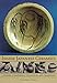 Inside Japanese Ceramics: Primer of Materials, Techniques, and Traditions