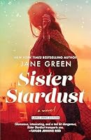 Trade Paperback edition cover
