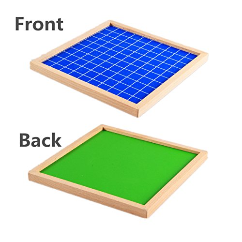 4 Amberetech+Montessori+Consecutive+Educational+L8+26inches
