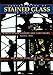 Conservation of Stained Glass in America : A Manual for Studios and Caretakers by 