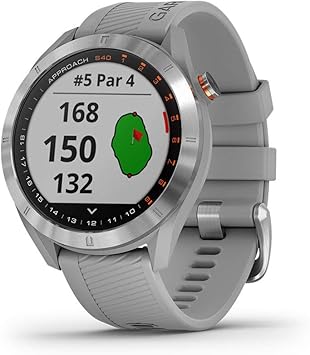 garmin s40 bundle