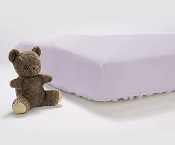 extra long crib sheets