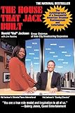 The House That Jack Built by Harold Jackson, Jim Haskins