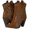 Carlos-by-Carlos-Santana-Womens-Sterling-Fashion-Boot