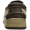 Sebago-Mens-Clovehitch-Slip-On-Loafer Sebago-Mens-Clovehitch-Slip-On-Loafer