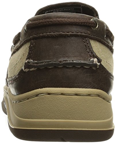 Sebago-Mens-Clovehitch-Slip-On-Loafer Sebago-Mens-Clovehitch-Slip-On-Loafer