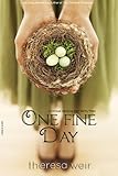 One Fine Day