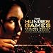 The Hunger Games: Original Motion Picture Score