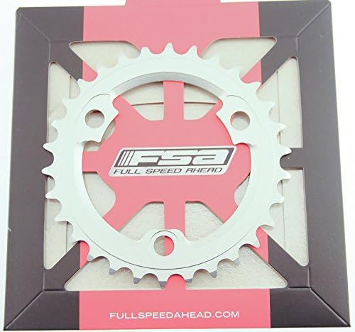 fsa 30t chainring