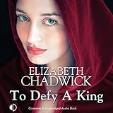 To Defy a King