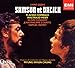 Saint-Saëns: Samson et Dalila