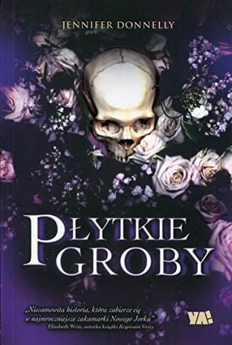 Plytkie groby