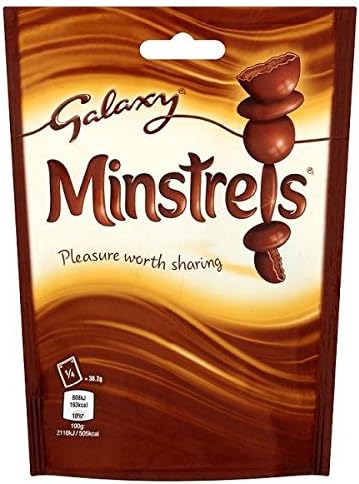 McVitie's Hobnobs - 300g