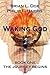 Waking God: Book One The Journey Begins by 