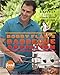 Bobby Flay's Barbecue Addiction: A Cookbook by Bobby Flay, Stephanie Banyas