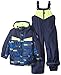 ZeroXposur Little Boys' Guy Snowsuit