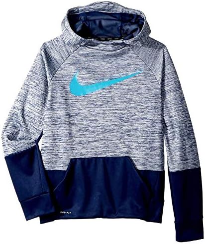 boys athletic hoodies