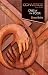 Converge Bible Studies: Cries of the Poor by Grace Biskie