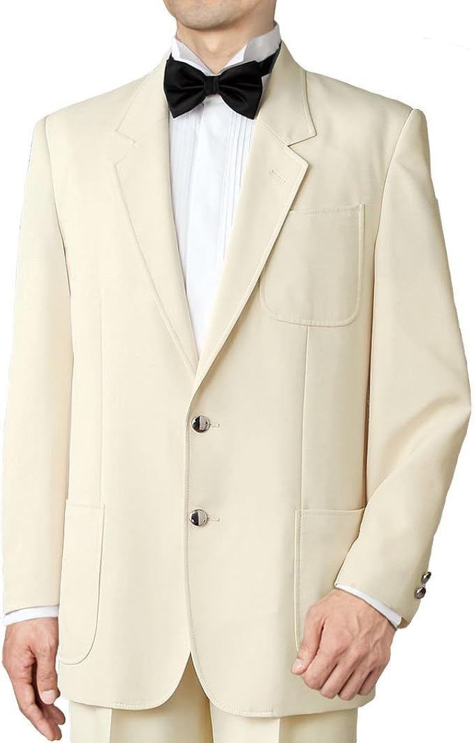 Amazon 111 テーラードジャケット 紳士用 Mej241 1 3021 紳士 メンズ ジャケット 司会 パーティ 発表会 カラオケ大会 通販 コート ジャケット 通販