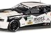 Scalextric Chevrolet Camaro GT-R 