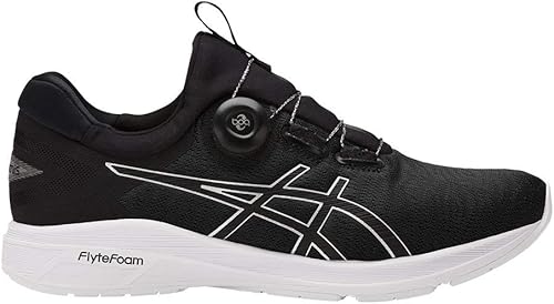 asics gel patriot donna bianche