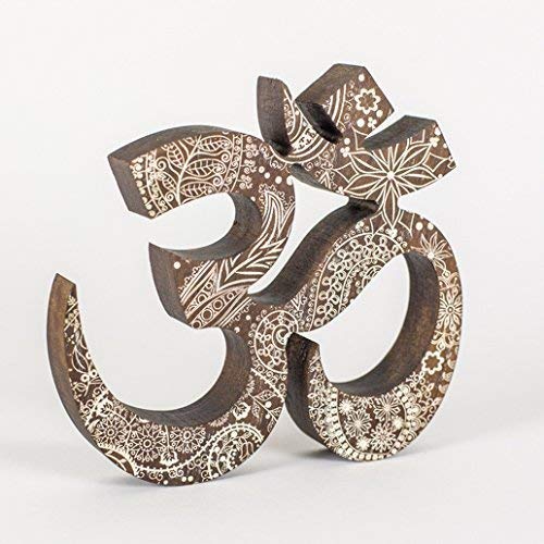 Rezultat iskanja slik za aum sign photo