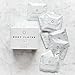 Cora Body Cloths | Cleansing Wipes | Lavender Scent | All Over Refresh | Intimate Areas | Moisturizing and Hydrating | pH Balance | Soothing Aloe | Pouch | Packaging May Vary (60 Count)