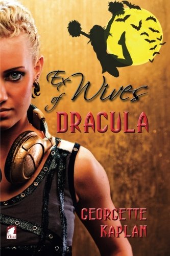 Ex-Wives of Dracula