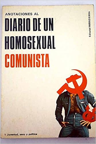 51z%2Bn%2BKeWXL._SX332_BO1,204,203,200_.jpg