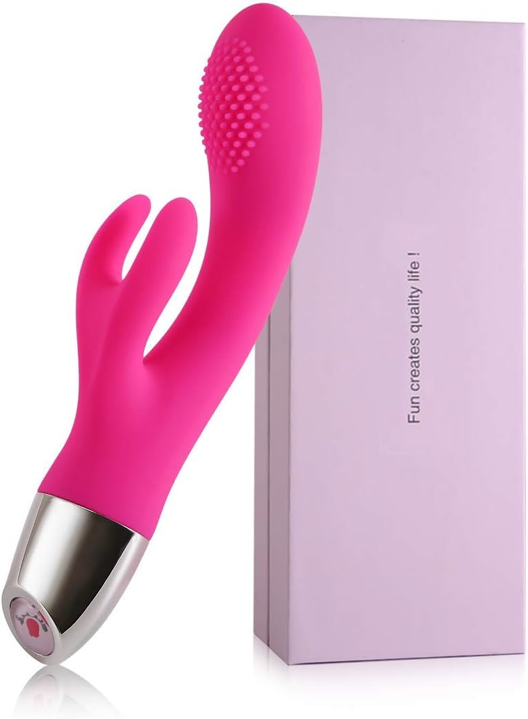 Most Popular Body Massage Silicone Roller Stick - Deep Tissue, Trigger Point Massage Muscle Sore Muscles - Myofascial Release, Exercise Recovery