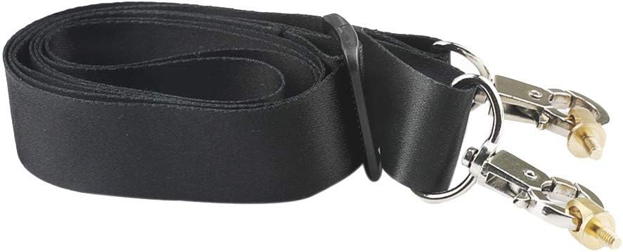 Fits DJI Mavic 2 Diadia Adjustable Lanyard Shoulder Belt Neck Strap Sling for DJI Smart Controller Mavic