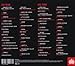 Ministry of Sound: Sound of Dubstep 2 / Various