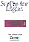Livro Projeto de Hardware para  Analisador Lógico Com desenho de esquema e layout no KiCad