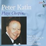 PIANO WORKS                                        image