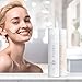 FOREO Cleanser, 3.3 Fl Oz