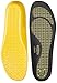Keen Utility Men's K-20 Insole with Extra Cushion for Neutral Arches Accessories