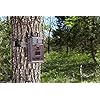 Bushnell-12MP-Trophy-Cam-HD-Essential-Low-Glow-Trail-Camera-Brown Bushnell-12MP-Trophy-Cam-HD-Essential-Low-Glow-Trail-Camera-Brown